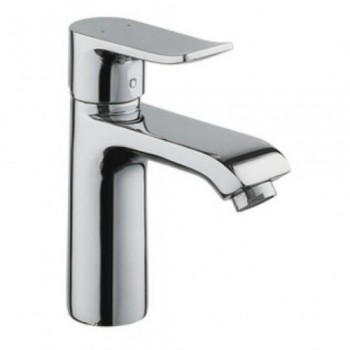 Смеситель Ledeme L1034